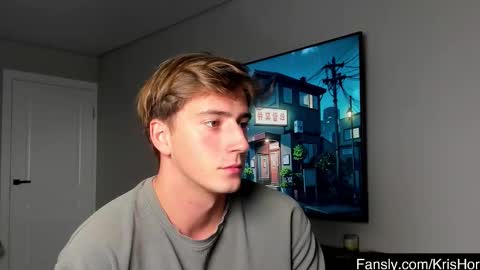 krishort online show from October 22, 10:26 am