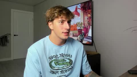 krishort online show from January 11, 9:25 am