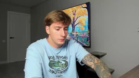 krishort online show from February 16, 12:56 pm