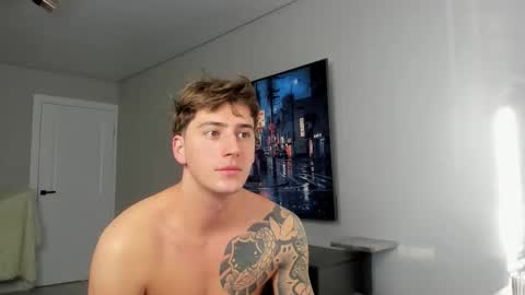 krishort online show from March 22, 8:07 am