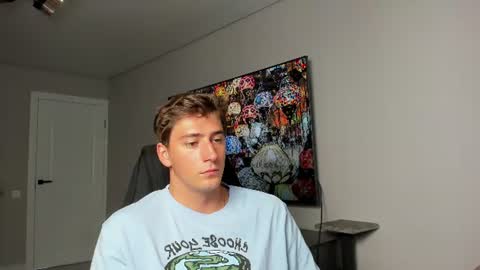 Snapshot of krishort chatting on June 15, 8:38 am krishort online show from June 15, 8:38 am