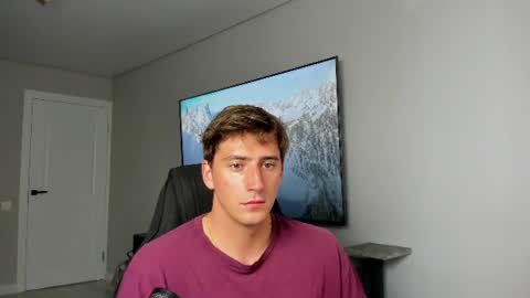 Snapshot of krishort chatting on June 20, 8:28 am krishort online show from June 20, 8:28 am