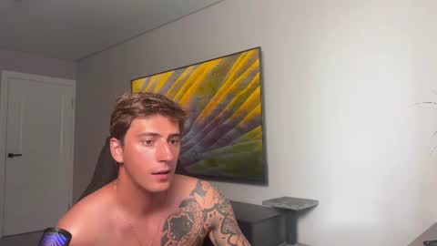 Snapshot of krishort chatting on June 30, 9:10 am krishort online show from June 30, 9:10 am
