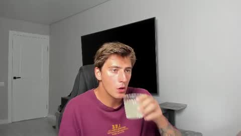 Snapshot of krishort chatting on July 4, 11:05 am krishort online show from July 4, 11:05 am