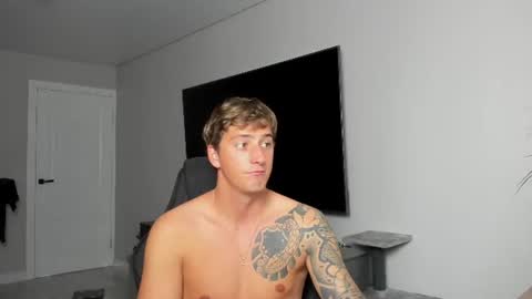 Snapshot of krishort chatting on July 6, 8:44 am krishort online show from July 6, 8:44 am