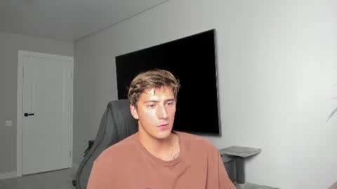 Snapshot of krishort chatting on July 7, 7:34 am krishort online show from July 7, 7:34 am