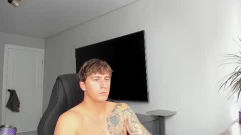 Snapshot of krishort chatting on July 13, 9:12 am krishort online show from July 13, 9:12 am