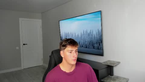 Snapshot of krishort chatting on August 1, 8:24 am krishort online show from August 1, 8:24 am
