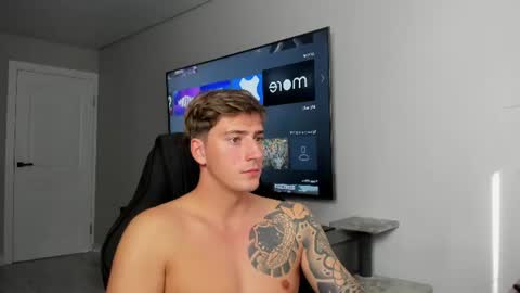 Snapshot of krishort chatting on August 5, 9:45 am krishort online show from August 5, 9:45 am