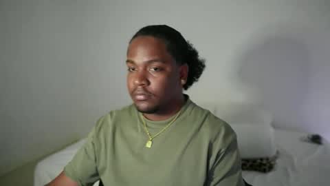 Snapshot of kriss_97 chatting on November 17, 4:24 pm kriss_97 online show from November 17, 4:24 pm