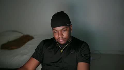 Snapshot of kriss_97 chatting on January 11, 1:54 am kriss_97 online show from January 11, 1:54 am