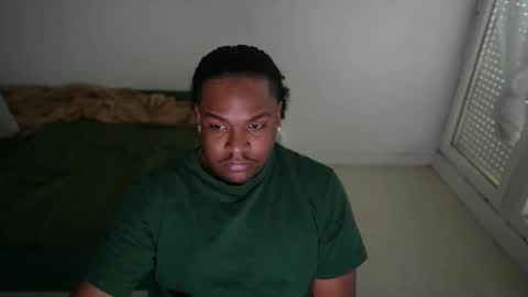 Snapshot of kriss_97 chatting on February 22, 11:53 am kriss_97 online show from February 22, 11:53 am