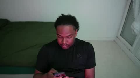 Snapshot of kriss_97 chatting on February 23, 6:16 pm kriss_97 online show from February 23, 6:16 pm