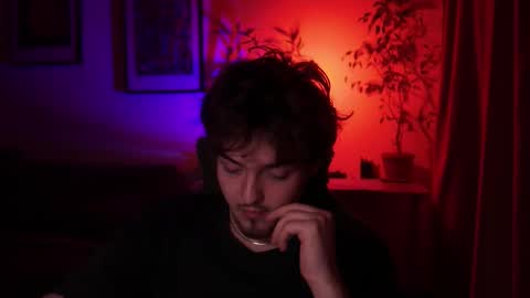 cassper boy online show from March 8, 6:12 pm