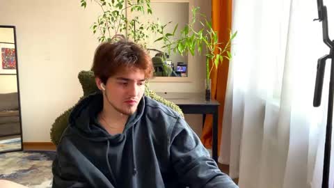 cassper boy online show from March 14, 9:26 am