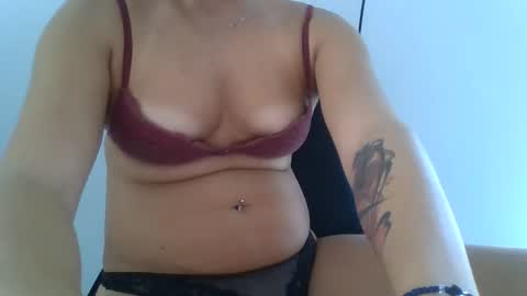 Grace online show from September 15, 12:16 pm