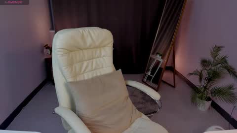 Snapshot of kriss_tean chatting on March 3, 3:12 am Kris online show from March 3, 3:12 am