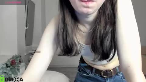 KrissLimada online show from February 19, 9:33 pm