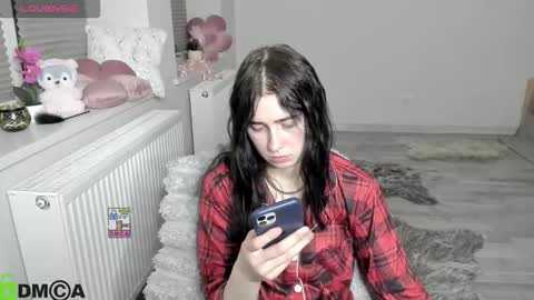 KrissLimada online show from March 25, 11:33 pm