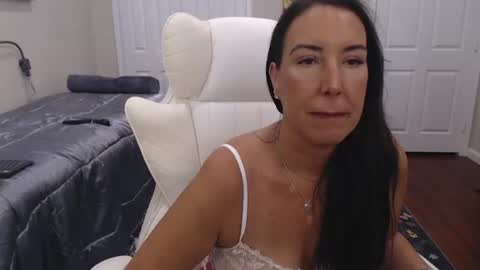 Snapshot of krissy2024 chatting on July 12, 12:51 pm Krissy online show from July 12, 12:51 pm