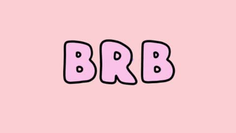   online show from February 19, 3:28 am