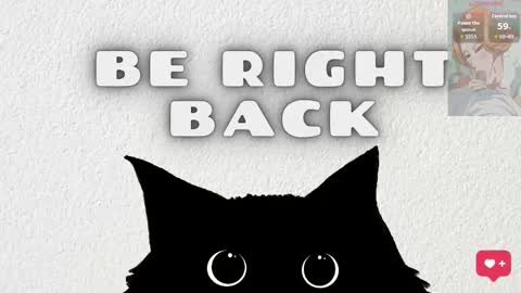   online show from March 9, 4:27 am