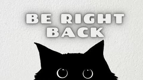   online show from April 12, 3:33 am