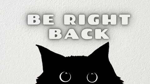   online show from April 20, 3:53 am