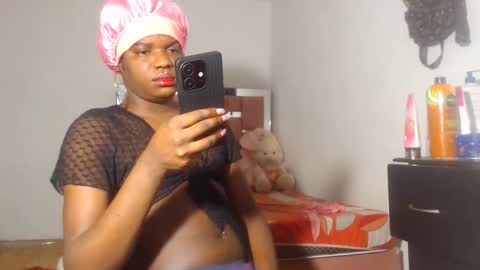 kristal_cox2 online show from March 19, 10:19 am