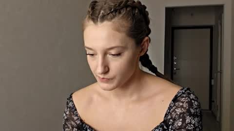 Snapshot of kristandaty chatting on February 26, 3:44 pm kristandaty online show from February 26, 3:44 pm