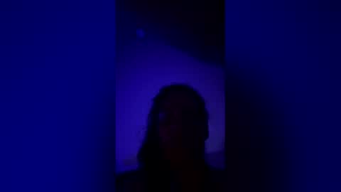 kristawaite2 online show from April 12, 7:24 am