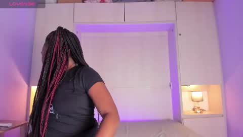 kristelgray online show from March 3, 11:55 am