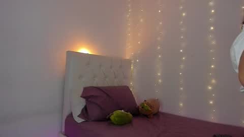 Kris online show from February 6, 6:22 pm