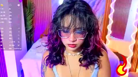 Snapshot of kristen_tay chatting on July 14, 2:49 am kristen_tay online show from July 14, 2:49 am