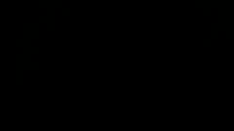 KristenFlame online show from April 15, 9:27 am