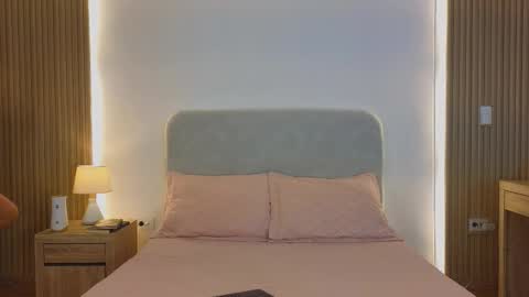 Kris online show from March 5, 4:03 pm