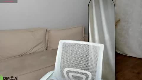 Kristi online show from March 12, 1:28 pm