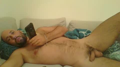 Snapshot of kristian2608 chatting on October 4, 9:13 pm kristian2608 online show from October 4, 9:13 pm