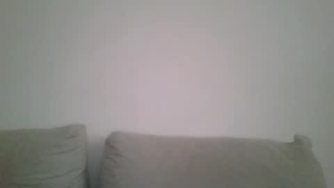 Snapshot of kristian2608 chatting on October 29, 2:41 pm kristian2608 online show from October 29, 2:41 pm