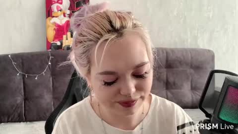 kristibiz online show from March 30, 8:15 am