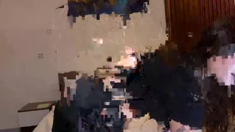 Snapshot of kristiekitty chatting on May 14, 8:48 pm kristiekitty online show from May 14, 8:48 pm