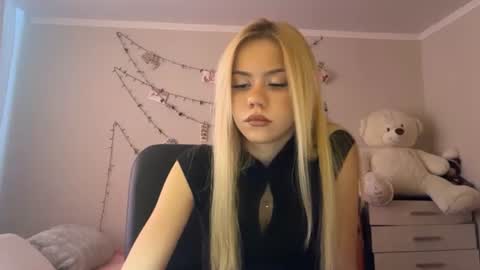  Blake  online show from July 16, 12:11 pm
