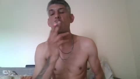 Snapshot of kristijan971161 chatting on June 20, 2:09 pm kristijan971161 online show from June 20, 2:09 pm