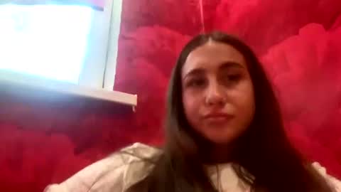 Snapshot of kristimohmed chatting on August 5, 2:31 pm Kate online show from August 5, 2:31 pm