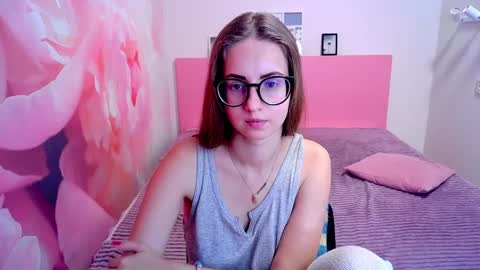 Kristina Adel online show from December 26, 4:58 pm