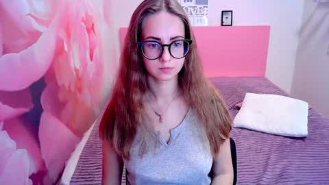 Kristina Adel online show from December 27, 9:17 am
