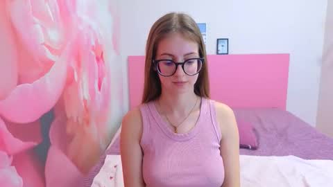 Kristina Adel online show from March 4, 7:36 am