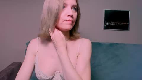 kristina_vagner online show from March 20, 2:38 am