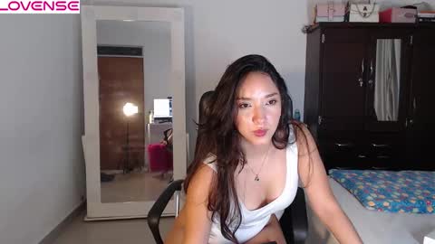 kristina online show from March 1, 3:30 am