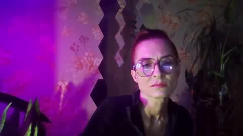 Snapshot of kristinagold44 chatting on January 21, 1:11 pm Kristina online show from January 21, 1:11 pm